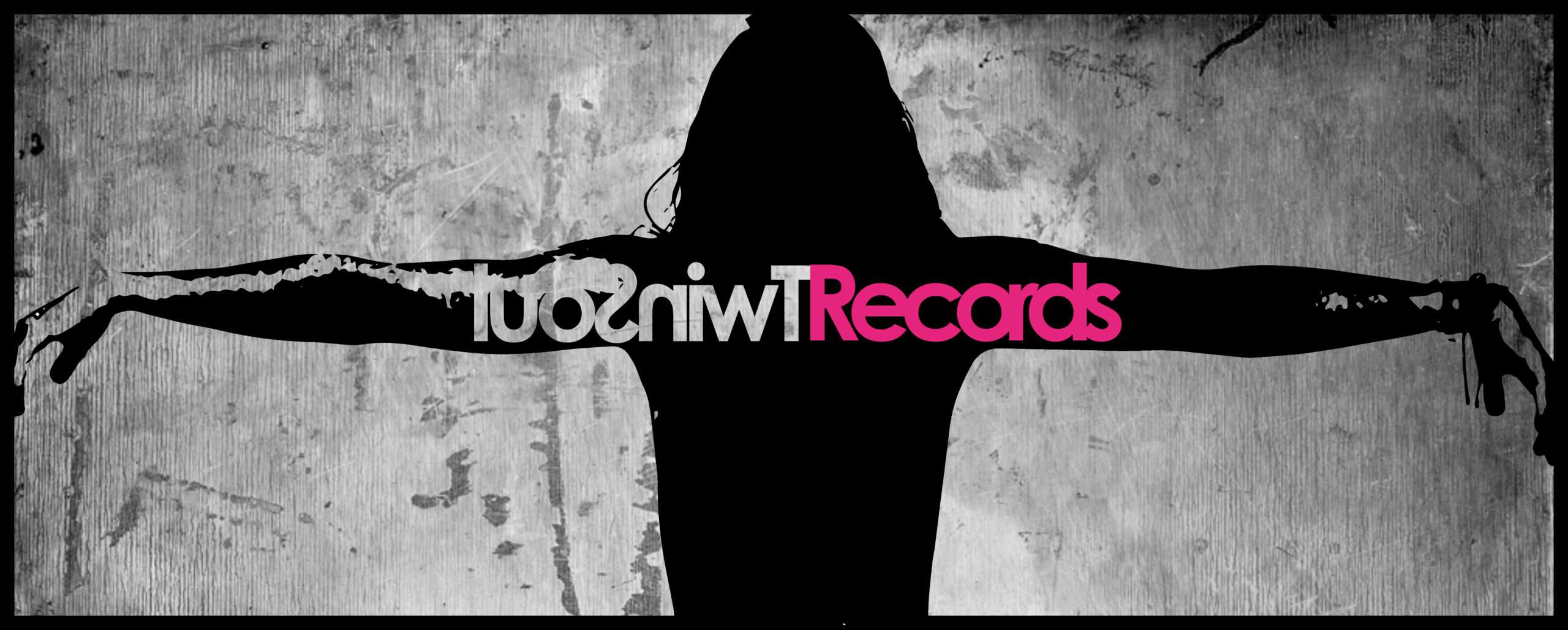 TwinSoul Records